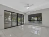 13 Smokebush Street, Nickol, WA 6714-Image