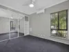 13 Smokebush Street, Nickol, WA 6714-Image