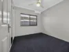 13 Smokebush Street, Nickol, WA 6714-Image
