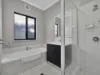 13 Smokebush Street, Nickol, WA 6714-Image