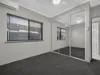 13 Smokebush Street, Nickol, WA 6714-Image