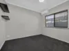 13 Smokebush Street, Nickol, WA 6714-Image