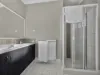 13 Smokebush Street, Nickol, WA 6714-Image