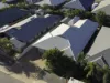 13 Smokebush Street, Nickol, WA 6714-Image