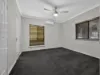 13 Smokebush Street, Nickol, WA 6714-Image