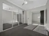 13 Smokebush Street, Nickol, WA 6714-Image