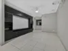 13 Smokebush Street, Nickol, WA 6714-Image