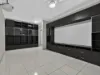 13 Smokebush Street, Nickol, WA 6714-Image