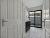 13 Smokebush Street, Nickol, WA 6714-Image