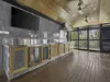13 Smokebush Street, Nickol, WA 6714-Image