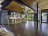 13 Smokebush Street, Nickol, WA 6714-Image
