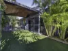13 Smokebush Street, Nickol, WA 6714-Image