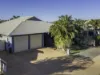 13 Smokebush Street, Nickol, WA 6714-Image