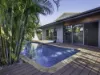 13 Smokebush Street, Nickol, WA 6714-Image