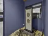 13 Smokebush Street, Nickol, WA 6714-Image