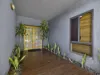 13 Smokebush Street, Nickol, WA 6714-Image