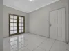 13 Smokebush Street, Nickol, WA 6714-Image