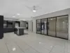 13 Smokebush Street, Nickol, WA 6714-Image