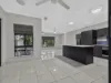 13 Smokebush Street, Nickol, WA 6714-Image