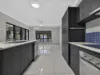 13 Smokebush Street, Nickol, WA 6714-Image