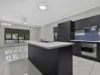 13 Smokebush Street, Nickol, WA 6714-Image