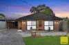 13 Snead Close, Hoppers Crossing, Vic 3029