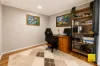 13 Snead Close, Hoppers Crossing, Vic 3029-Image