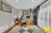 13 Snead Close, Hoppers Crossing, Vic 3029-Image