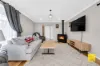 13 Snead Close, Hoppers Crossing, Vic 3029-Image