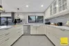 13 Snead Close, Hoppers Crossing, Vic 3029-Image