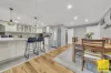 13 Snead Close, Hoppers Crossing, Vic 3029-Image
