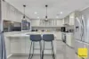 13 Snead Close, Hoppers Crossing, Vic 3029-Image