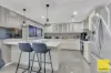 13 Snead Close, Hoppers Crossing, Vic 3029-Image