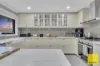 13 Snead Close, Hoppers Crossing, Vic 3029-Image