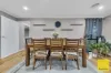 13 Snead Close, Hoppers Crossing, Vic 3029-Image
