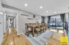 13 Snead Close, Hoppers Crossing, Vic 3029-Image