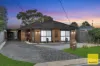 13 Snead Close, Hoppers Crossing, Vic 3029-Image