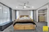 13 Snead Close, Hoppers Crossing, Vic 3029-Image