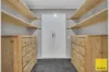 13 Snead Close, Hoppers Crossing, Vic 3029-Image