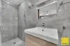 13 Snead Close, Hoppers Crossing, Vic 3029-Image