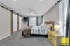 13 Snead Close, Hoppers Crossing, Vic 3029-Image