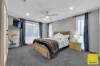 13 Snead Close, Hoppers Crossing, Vic 3029-Image