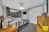 13 Snead Close, Hoppers Crossing, Vic 3029-Image