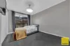 13 Snead Close, Hoppers Crossing, Vic 3029-Image
