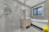 13 Snead Close, Hoppers Crossing, Vic 3029-Image
