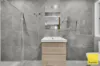 13 Snead Close, Hoppers Crossing, Vic 3029-Image