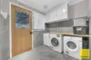 13 Snead Close, Hoppers Crossing, Vic 3029-Image