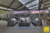 13 Snead Close, Hoppers Crossing, Vic 3029-Image