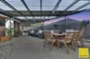 13 Snead Close, Hoppers Crossing, Vic 3029-Image