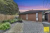13 Snead Close, Hoppers Crossing, Vic 3029-Image